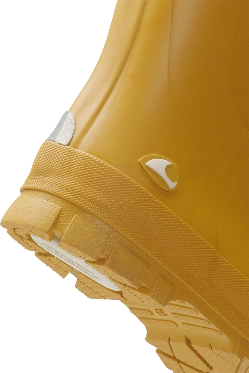 چکمه بارانی ترمو یونیسکس وایکینگ جولی