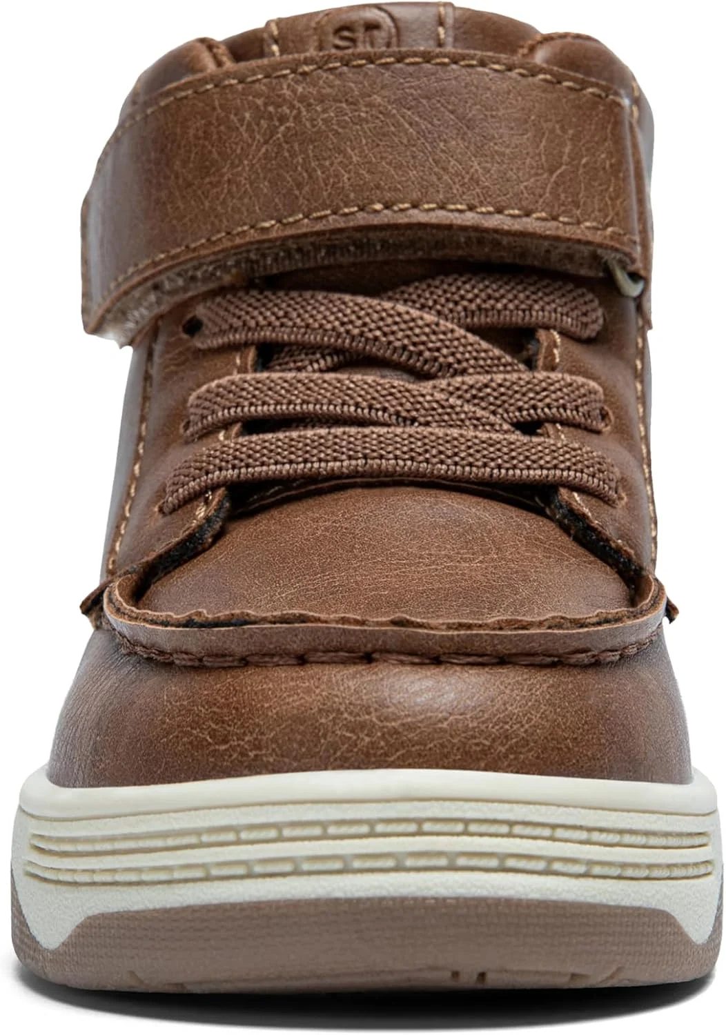 نیم بوت چوکا مدل Bronte مناسب کودکان