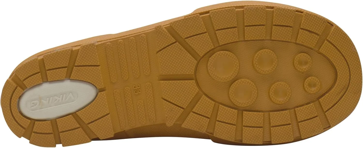 چکمه بارانی ترمو یونیسکس وایکینگ جولی