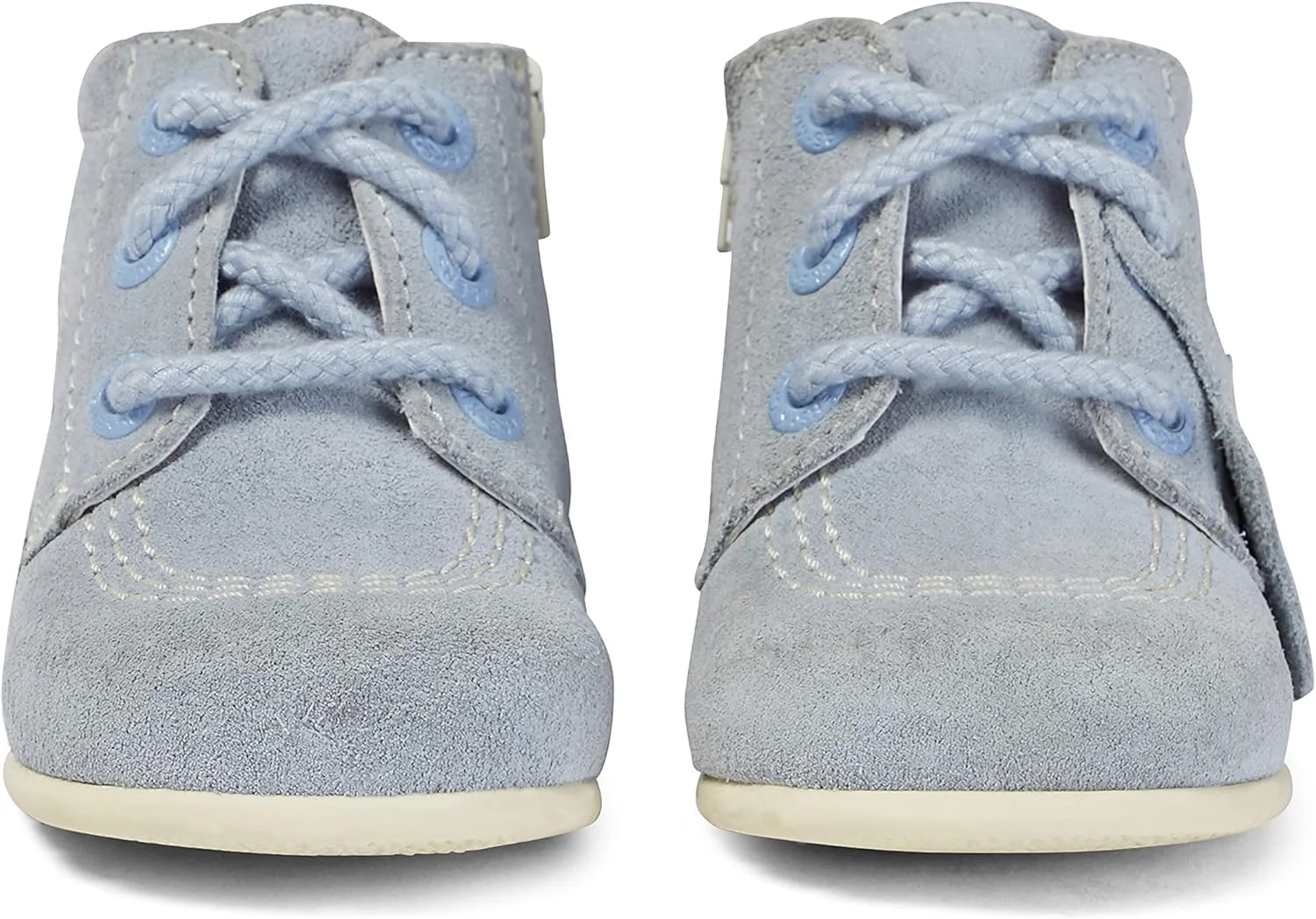 بوت ساق چرمی کیکرز های مدل Kick Hi، مناسب برای کودکان