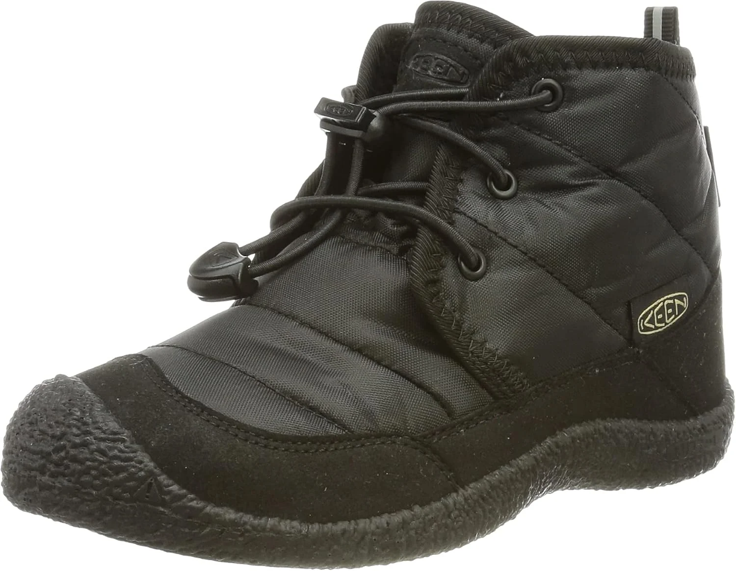 نیم بوت چوکا ضدآب KEEN Howser 2 مناسب کودکان