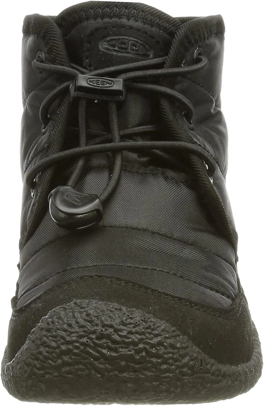 نیم بوت چوکا ضدآب KEEN Howser 2 مناسب کودکان