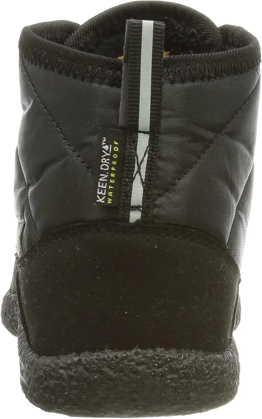 نیم بوت چوکا ضدآب KEEN Howser 2 مناسب کودکان