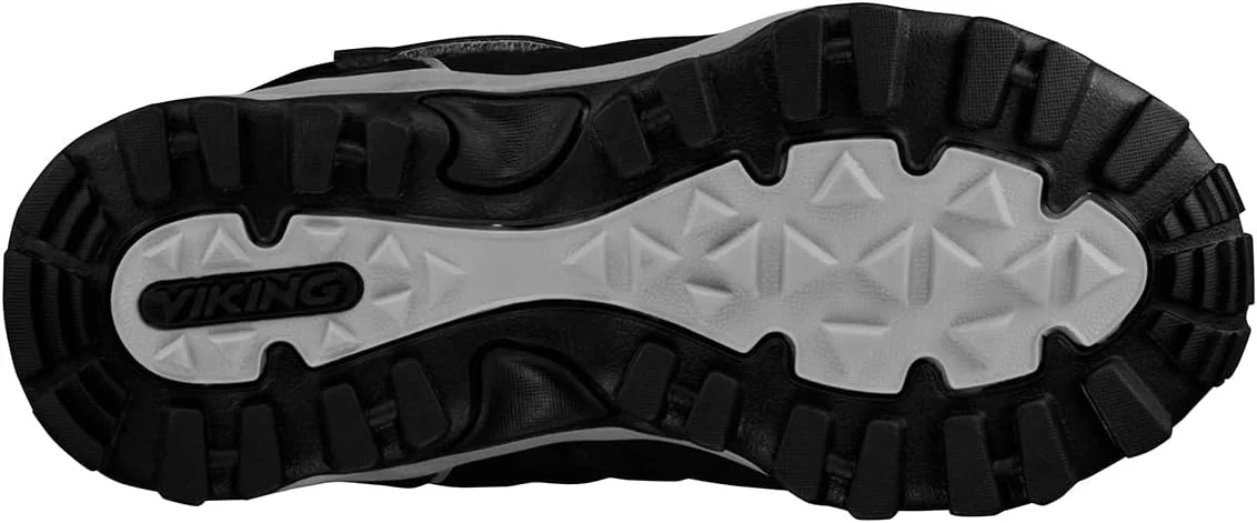 پوتین برفی یونیسکس وایکینگ Beito Gtx