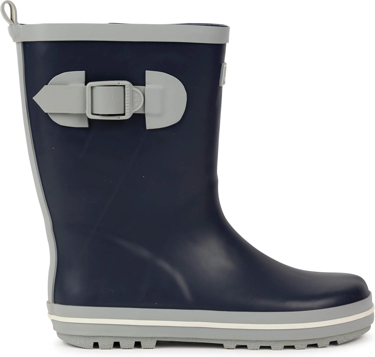 چکمه های ولینگتون بچه گانه یونی‌سکس ترسپس مدل ترومپت