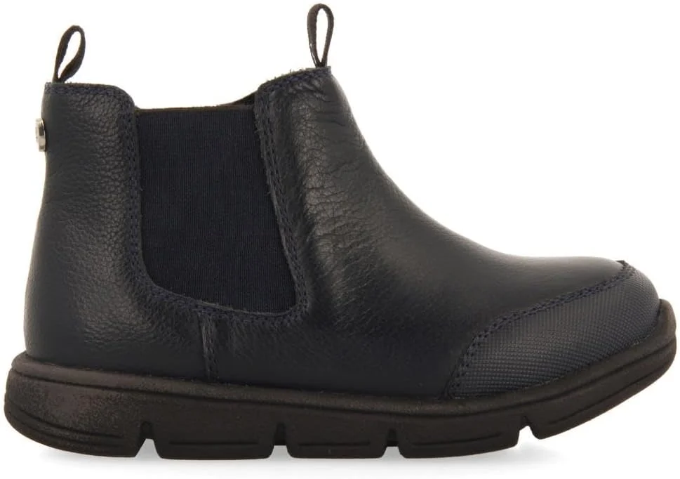 بوت آکسفورد پسرانه GIOSEPPO مدل Otselic