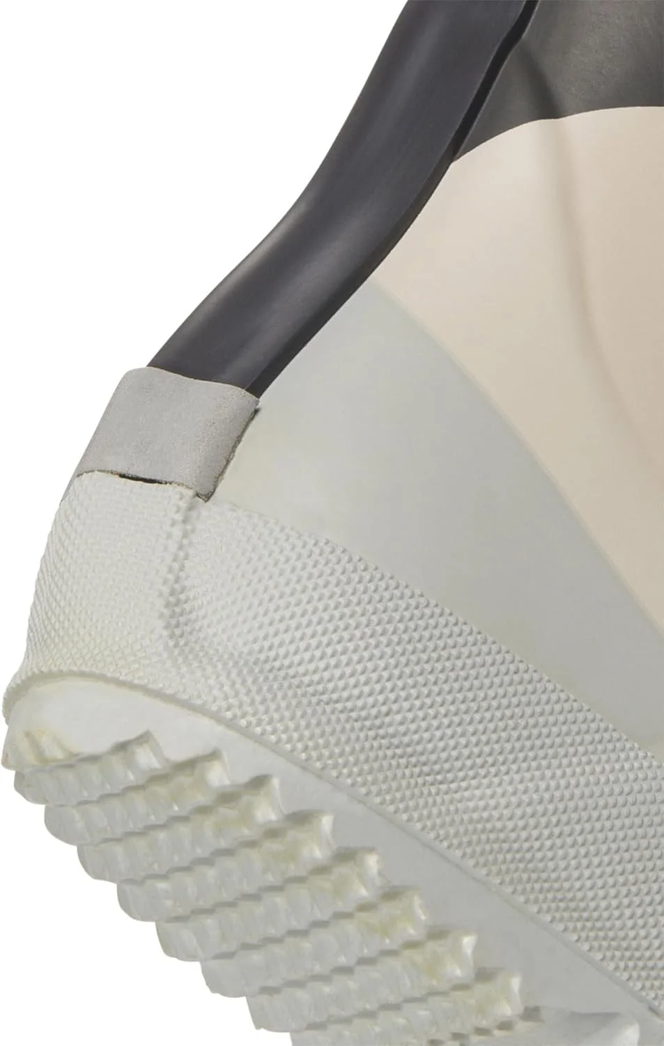 چکمه بارانی طرح چاپی Alv Indie وایکینگ، مناسب کودکان