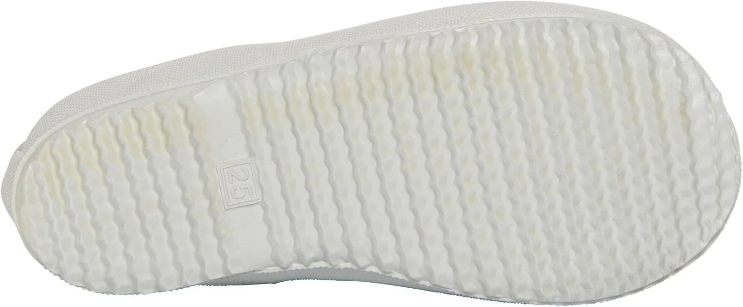 چکمه بارانی طرح چاپی Alv Indie وایکینگ، مناسب کودکان