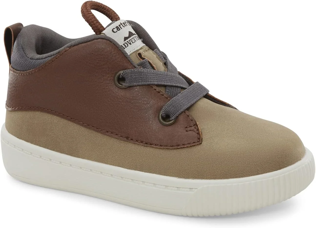 بوت پسرانه کارترز مدل ویلیس