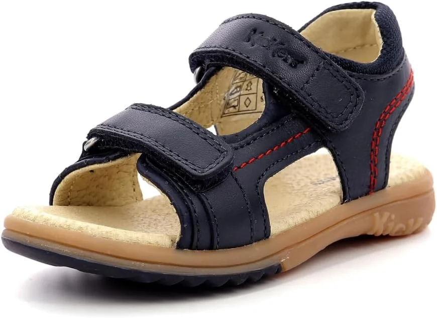 کفش‌های کیکرز