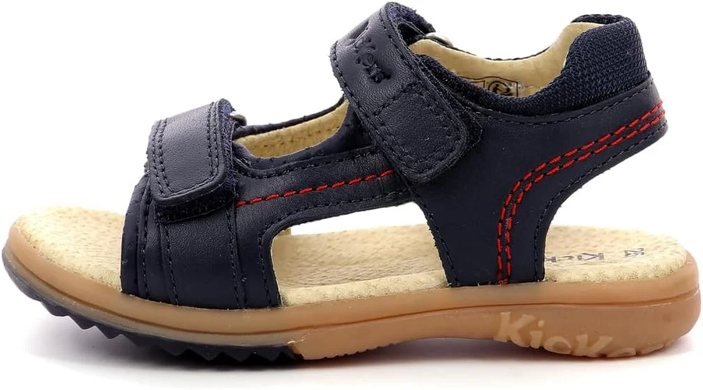 کفش‌های کیکرز