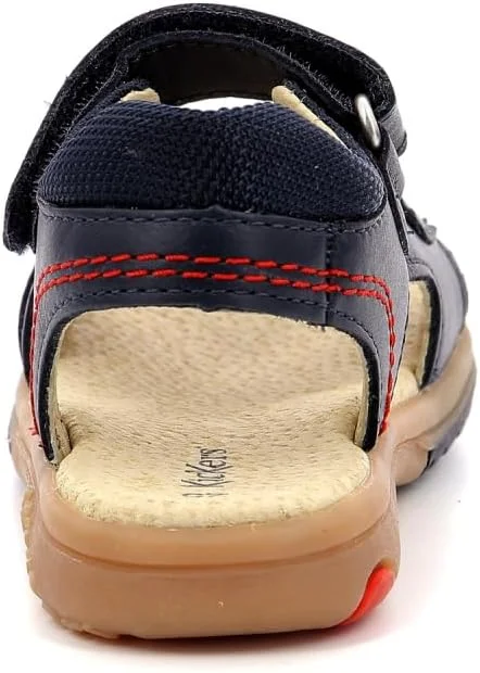 کفش‌های کیکرز