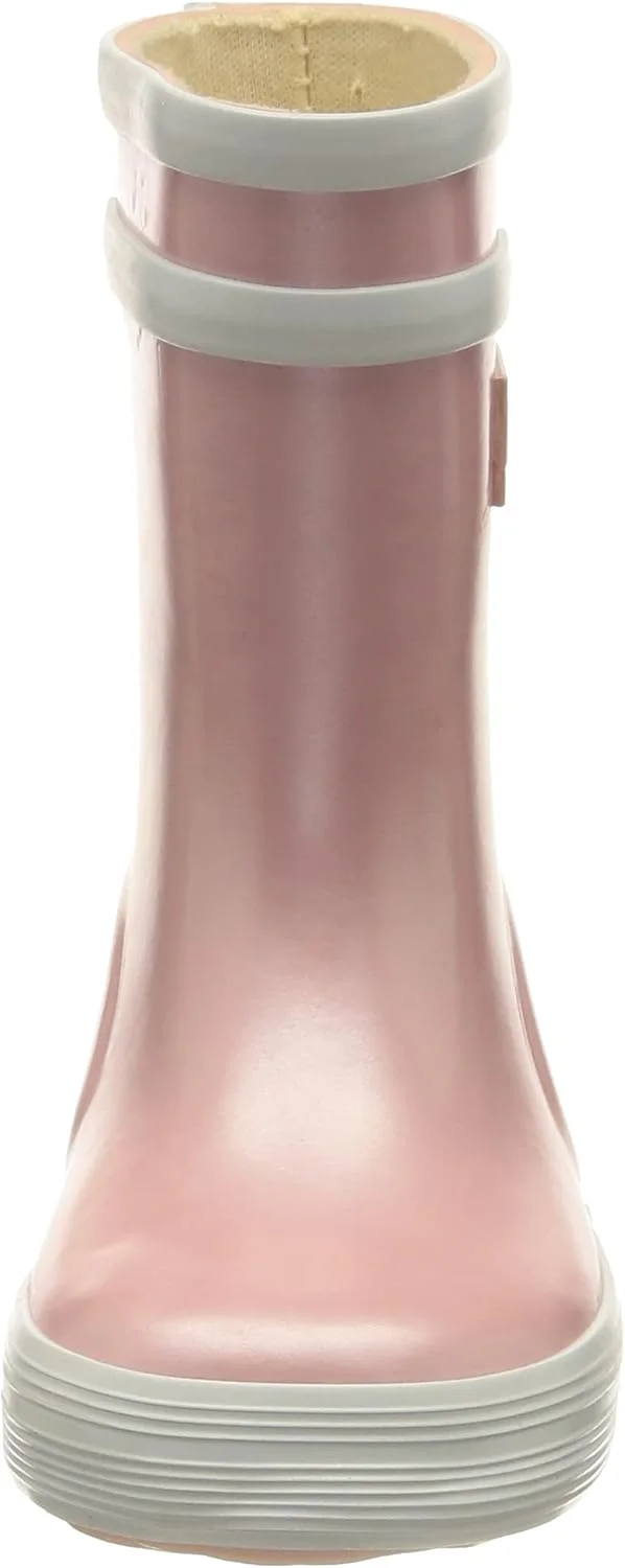 چکمه باران بچه گانه آیگل مدل Irrise 2