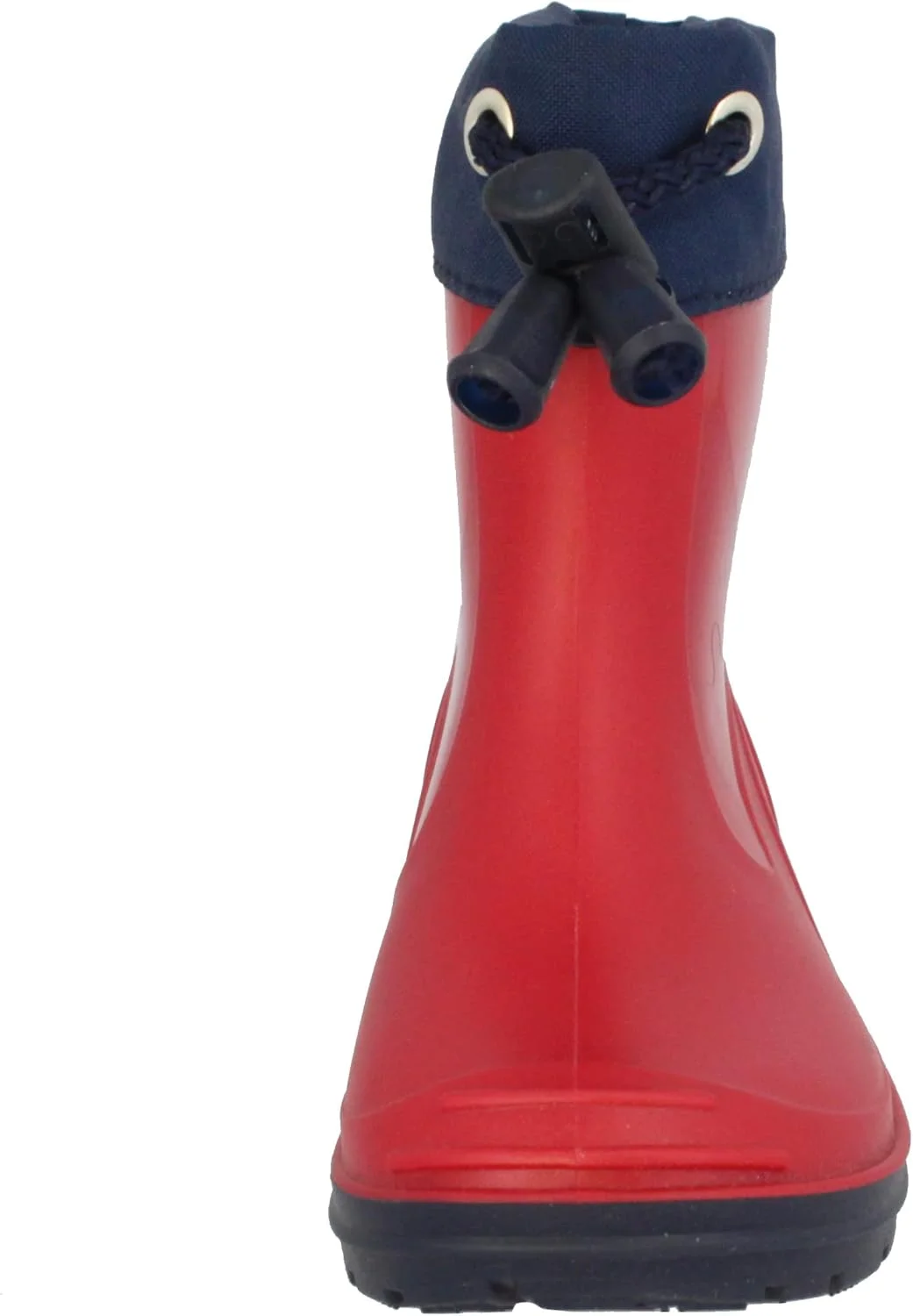 چکمه های بارانی بچگانه مدل 849