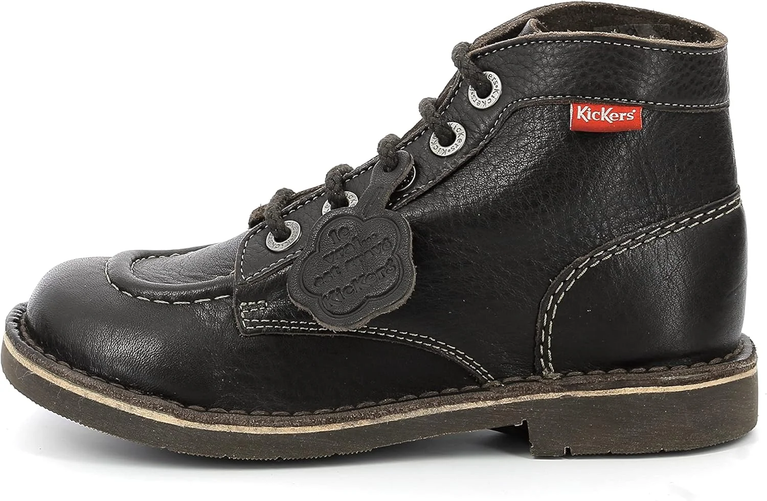 بوت نوزادی یونی‌سکس کیکرز مدل Tackland-537938-10-10