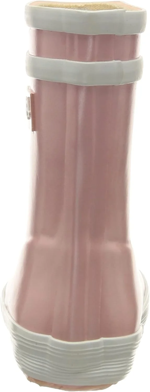 چکمه باران بچه گانه آیگل مدل Irrise 2