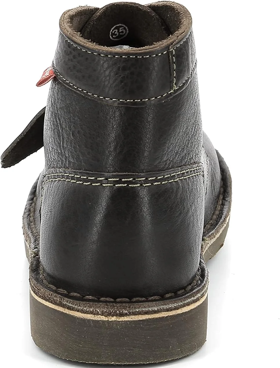 بوت نوزادی یونی‌سکس کیکرز مدل Tackland-537938-10-10