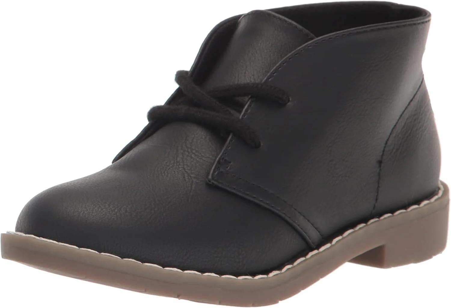 کفش بندی فشن The Children's Place مناسب کودکان