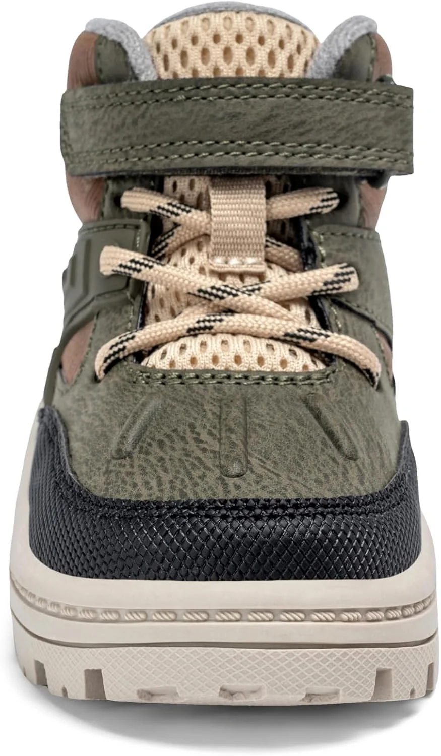 بوت فشن کودکانه کارترز مدل ایلکر بوت فشن کودکانه کارترز مدل ایلکر