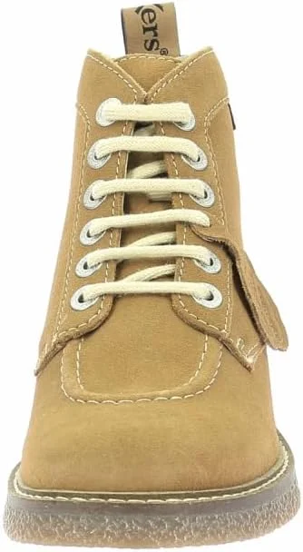 نیم بوت زنانه کیکرز Kick Legendary