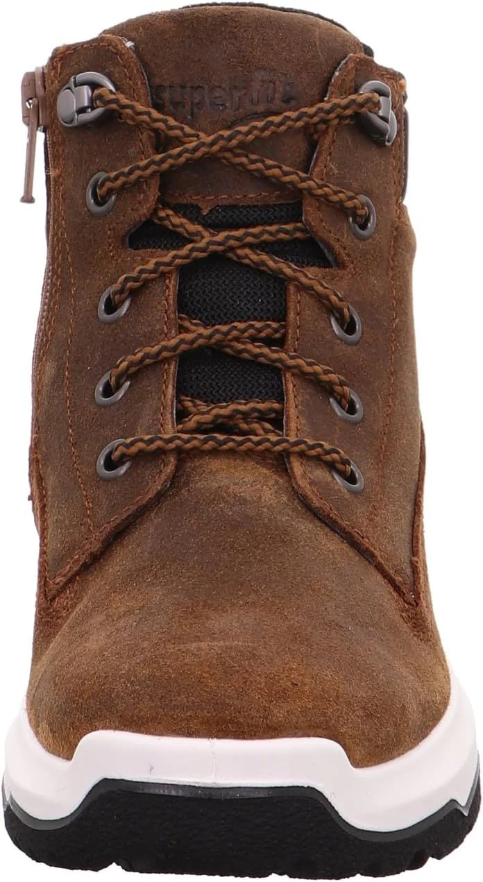 کفش زمستانی پسرانه سوپرفیت مدل Space