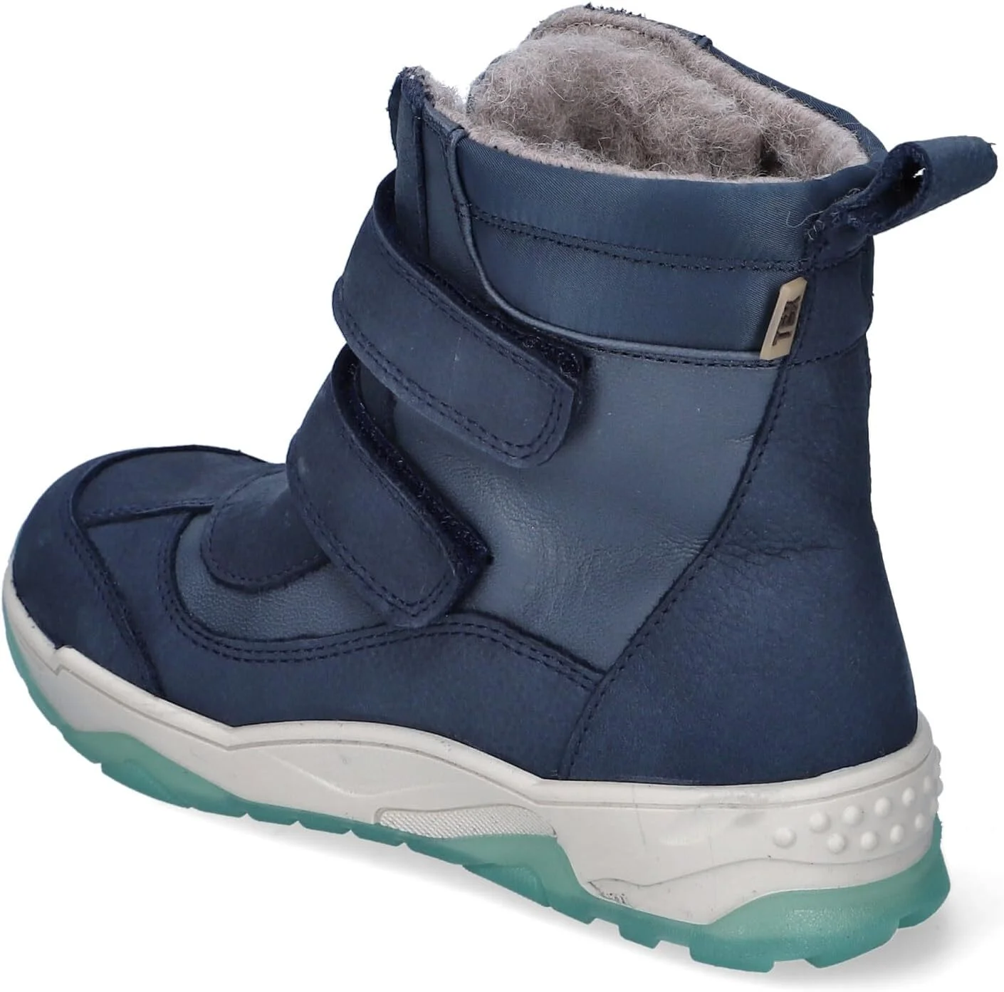 بوت فشن کودکانه دورل تِکس بیسگارد، مناسب برای دختران و پسران