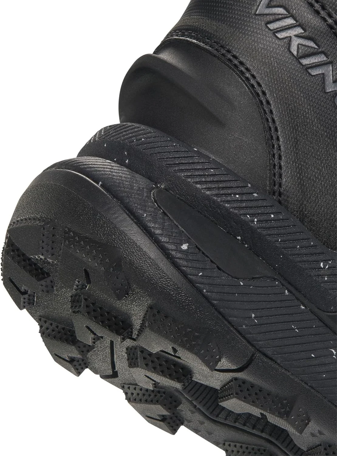 بوت سوارکاری پسرانه وایکینگ مدل Constrictor Warm Gtx SC