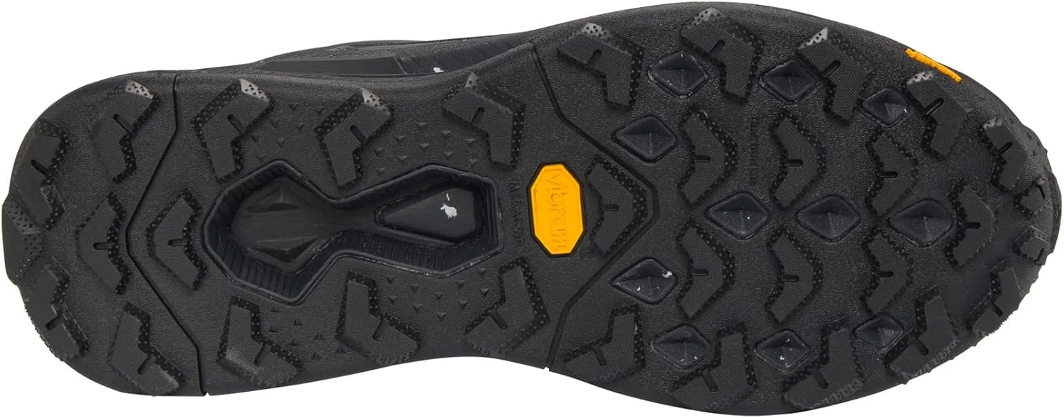 بوت سوارکاری پسرانه وایکینگ مدل Constrictor Warm Gtx SC