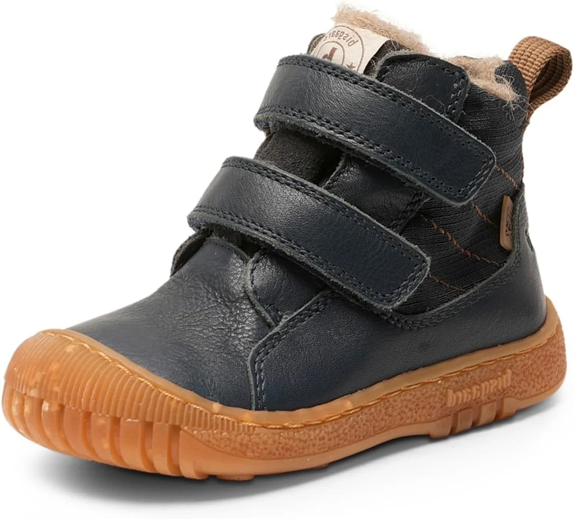 بوت فشن کودکانه بیسگارد هلتون تکس