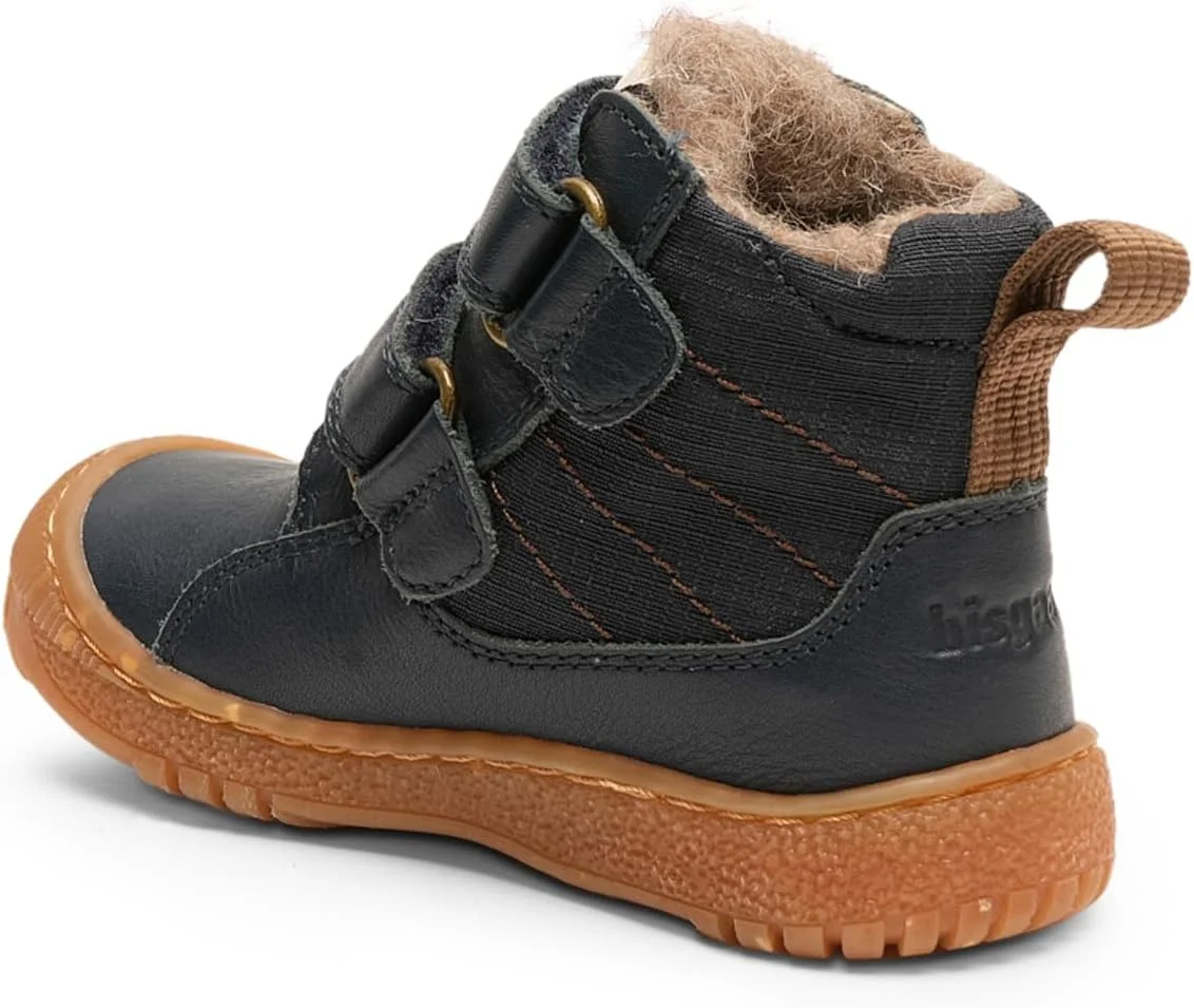 بوت فشن کودکانه بیسگارد هلتون تکس