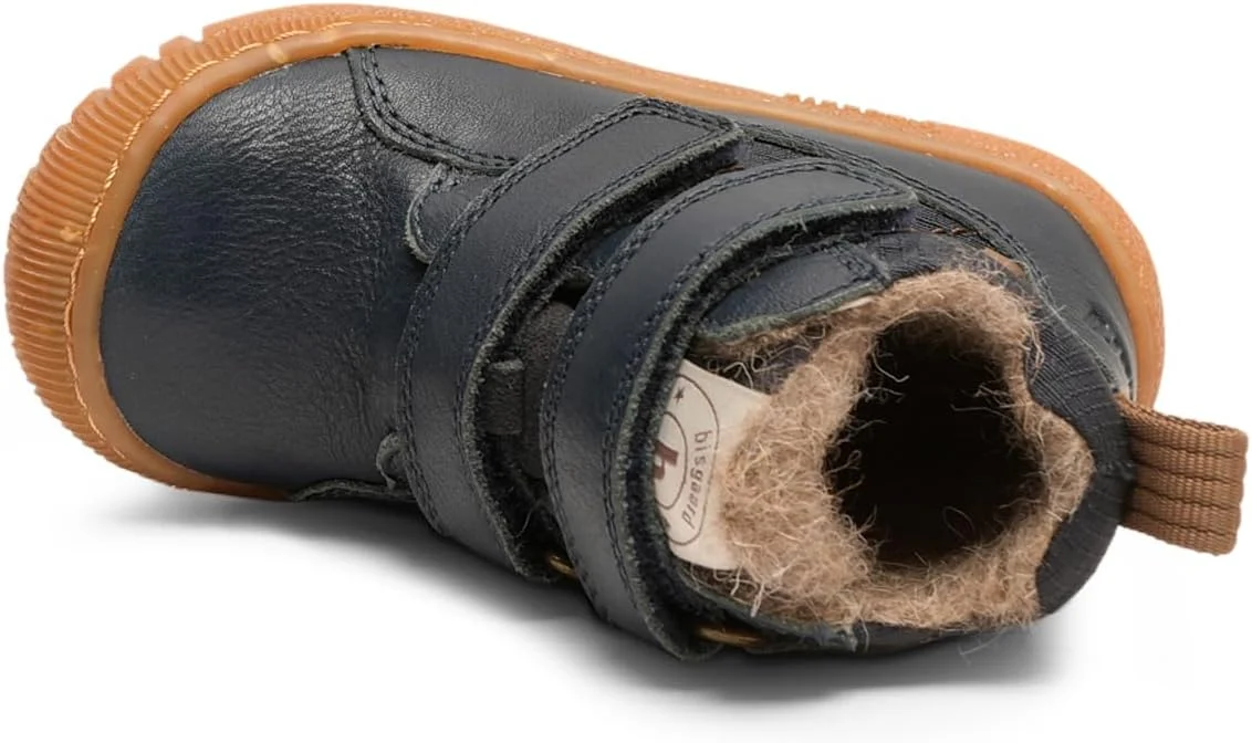 بوت فشن کودکانه بیسگارد هلتون تکس