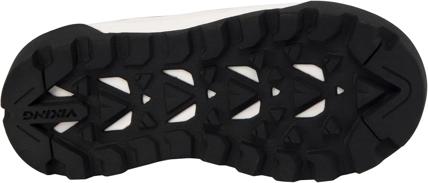 بوت سوارکاری پسرانه وایکینگ Expower Warm Gtx 2v