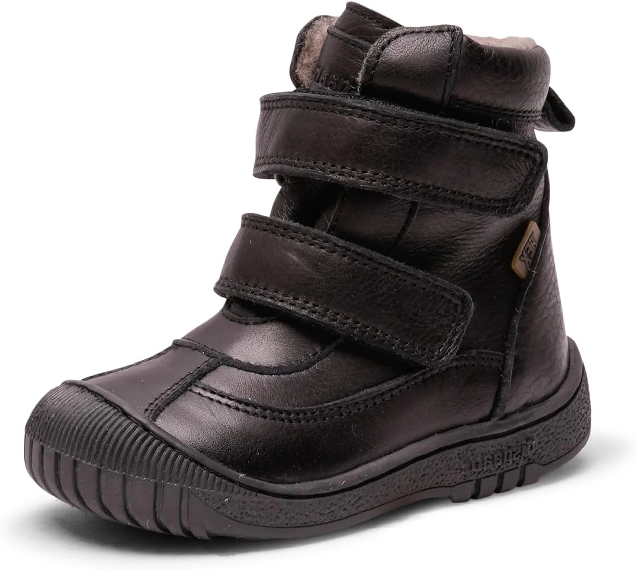 بوت برفی بچه گانه الیس بیسگارد