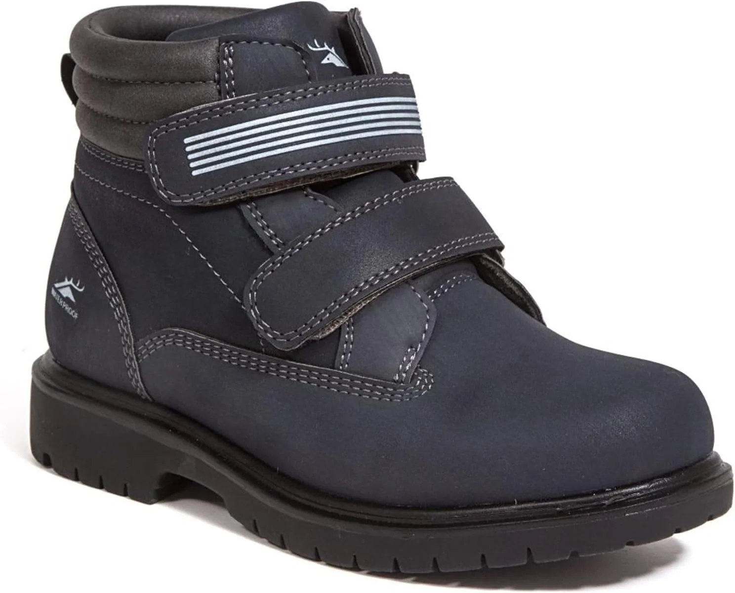 بوت پسرانه مارکر دیر استگز - شیک و بادوام