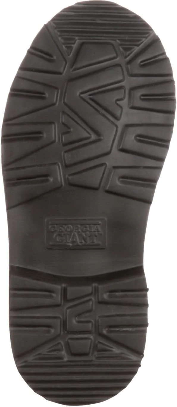 کفش بوت اسپرت هایبرید نایلز بچگانه Deer Stags - مشکی طوسی - استفاده آسان برای همه سنین: بندهای بانجی بدون گره و یک بند با بست قلاب و حلقه به این معنی است که حتی کوچکترین دست ها نیز می توانند آن را بپوشند. راحتی غیررسمی: یک بوت الهام گرفته از کفش ورزشی ساق بلند با زیره کفش ورزشی انعطاف پذیر و فنری. فوم حافظه: یک کفی بالشتکی از پاهای کوچک پشتیبانی می کند. سایز برای همه سنین: این کفش از سایز کودک نوپا تا کودک بزرگ در دسترس است و یک انتخاب عالی برای همه سنین است.