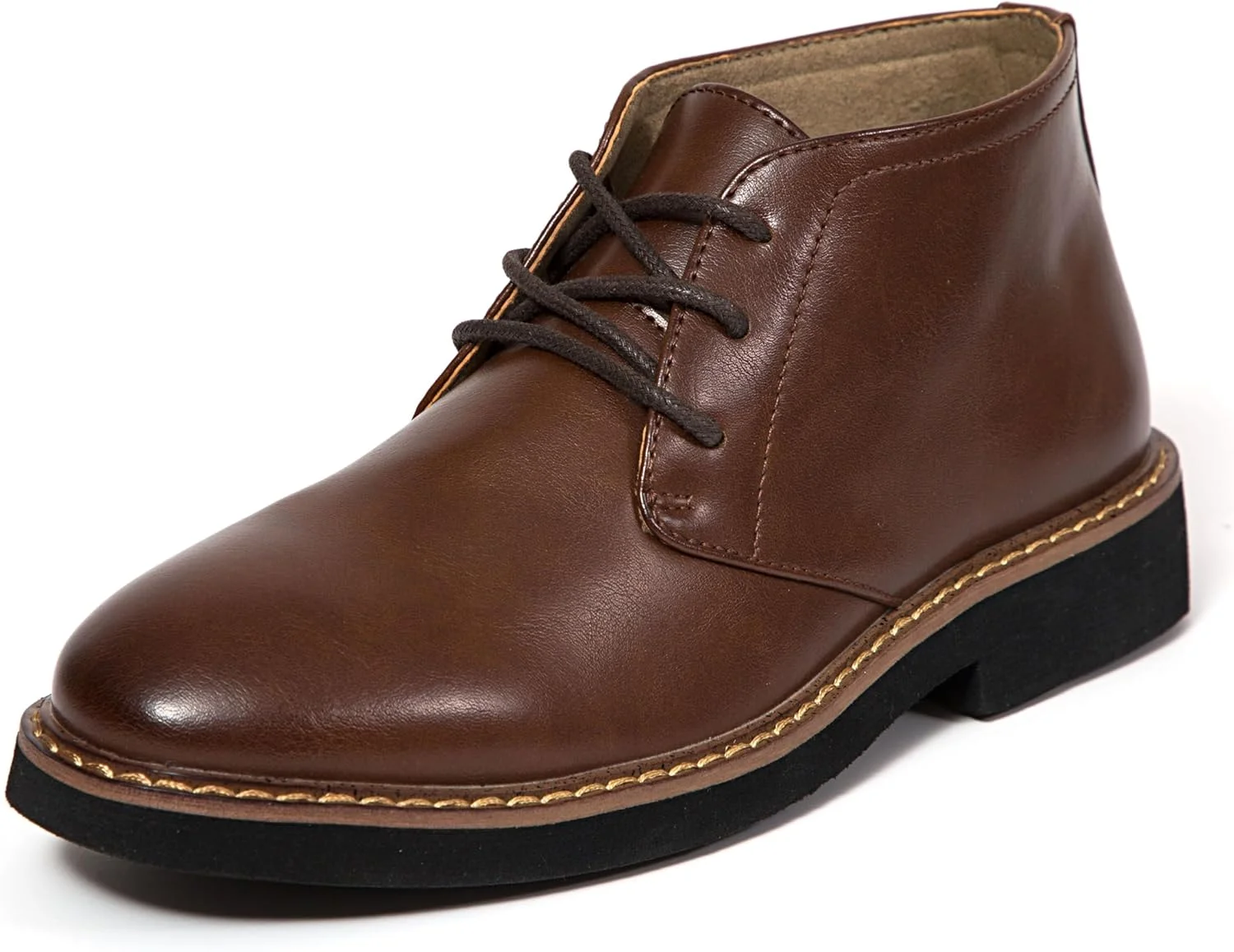 نیم بوت پسرانه Deer Stags Ballard نیم بوت پسرانه Deer Stags Ballard