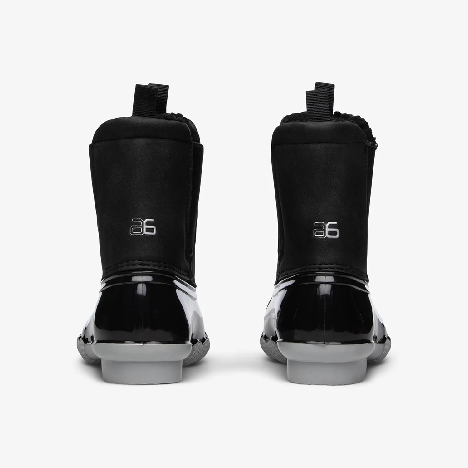 بوت زمستانی مدل هادسون اردکی آرکتیکس مناسب کودکان و نوجوانان