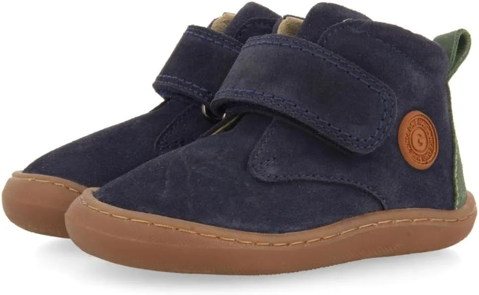 بوت آکسفورد پسرانه GIOSEPPO Wirt بوت آکسفورد پسرانه GIOSEPPO Wirt