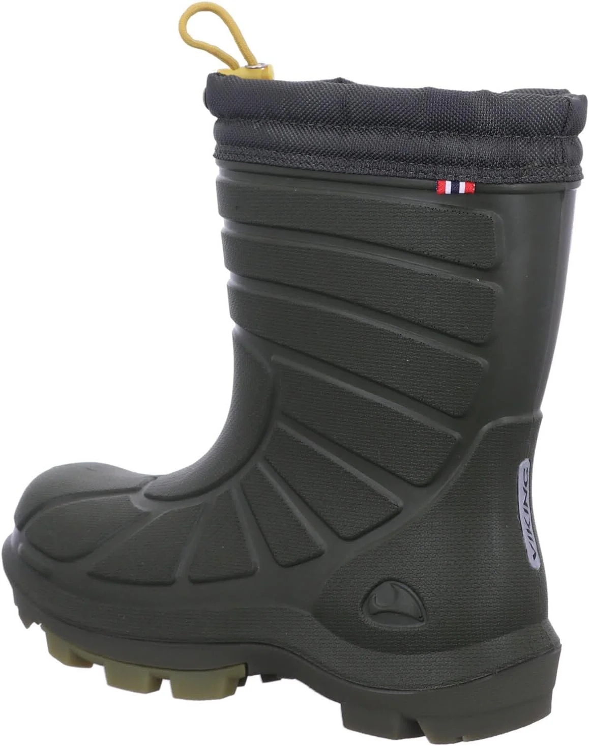 بوت برفی اکستریم 2.0 بچگانه وایکینگ