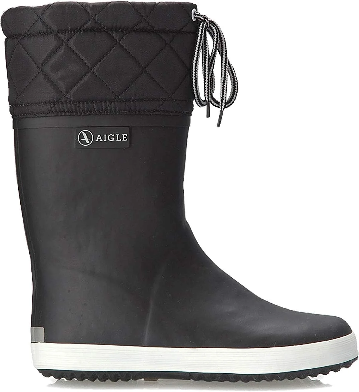 بوت برفی بچه گانه آیگل گیبولی - مناسب برای دختران و پسران بوت برفی بچه گانه آیگل گیبولی - مناسب برای دختران و پسران