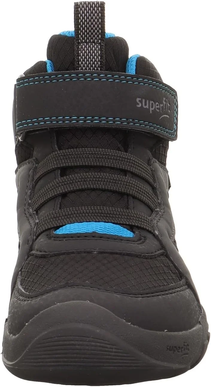 کفش ورزشی پسرانه سوپرفیت مدل تریس