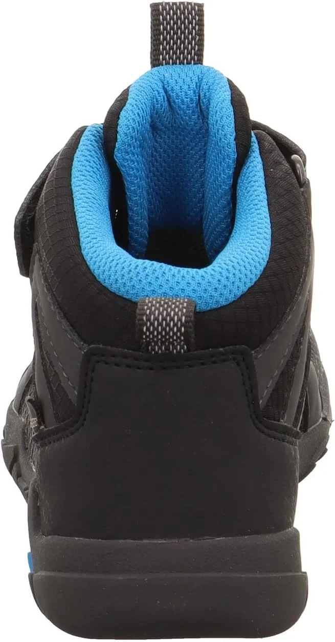 کفش ورزشی پسرانه سوپرفیت مدل تریس