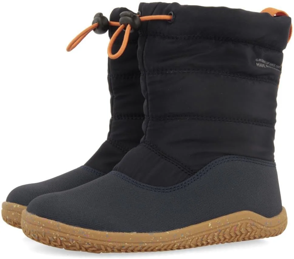 بوت آکسفورد پسرانه GIOSEPPO Kiester بوت آکسفورد پسرانه GIOSEPPO Kiester