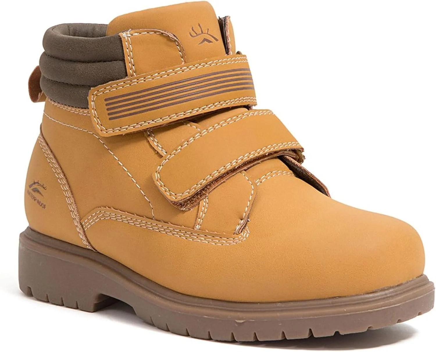 بوت پسرانه مارکر دیر استگز - شیک و بادوام بوت پسرانه مارکر دیر استگز - شیک و بادوام