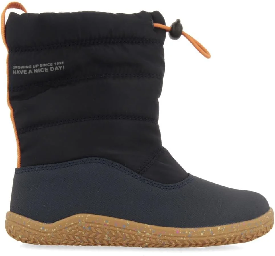 بوت آکسفورد پسرانه GIOSEPPO Kiester