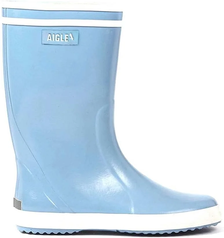 چکمه بارانی بچگانه آیگل مدل Lolly Pop 2 چکمه بارانی بچگانه آیگل مدل Lolly Pop 2