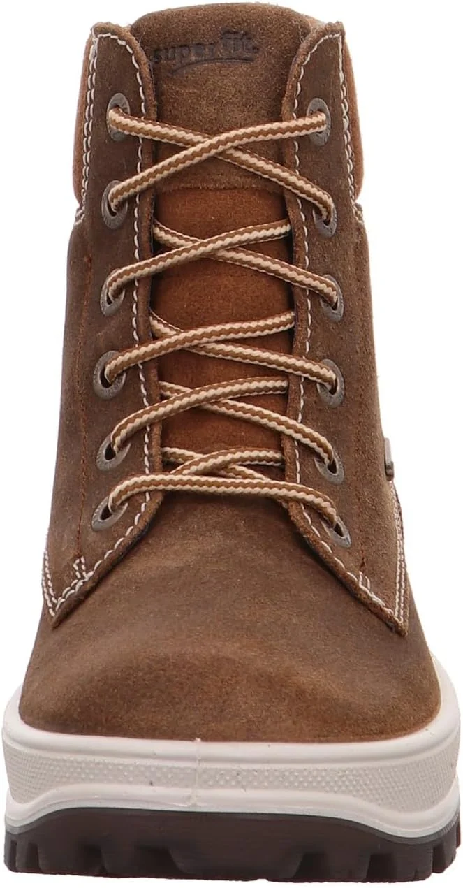 کفش زمستانی پسرانه سوپرفیت