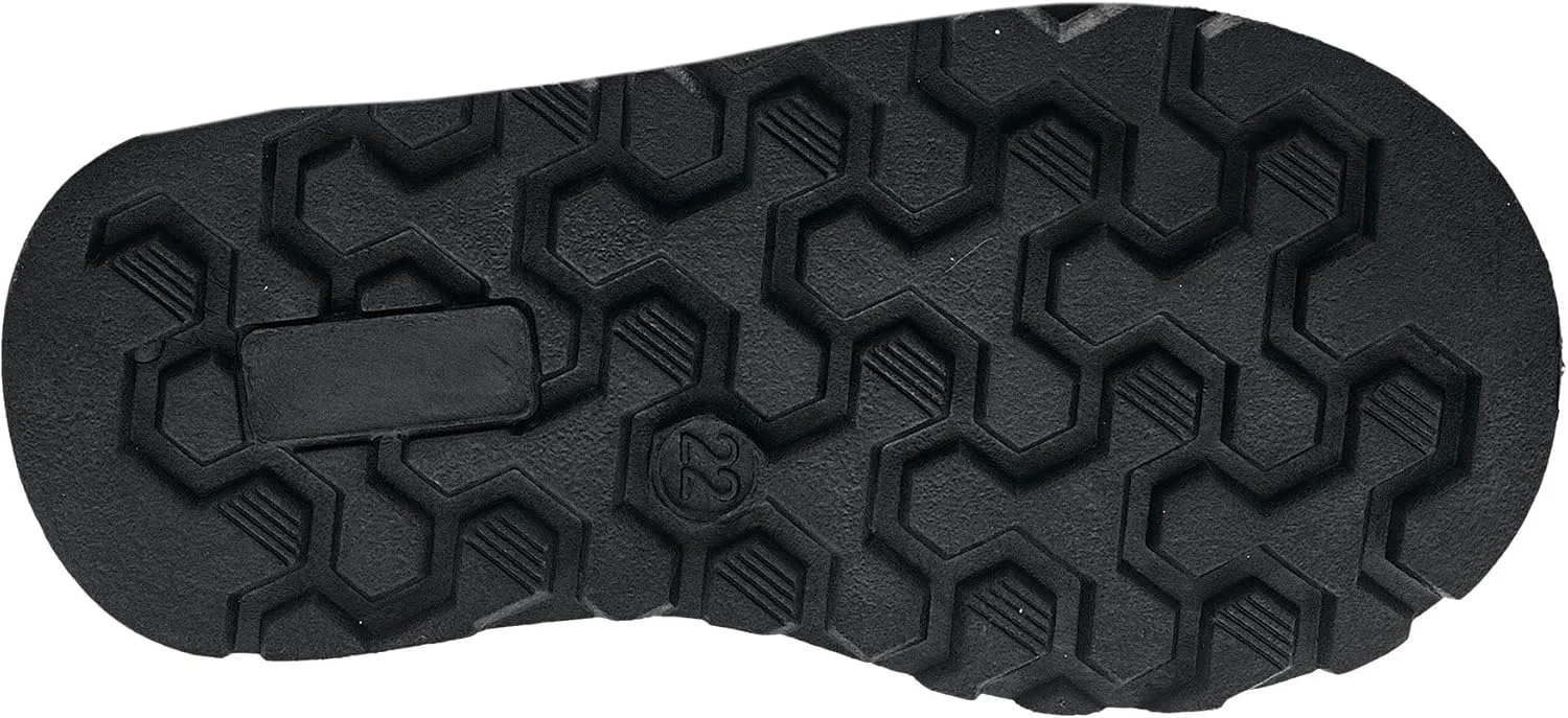 چکمه پسرانه شیکو مدل بوت فشن چکمه پسرانه شیکو مدل بوت فشن