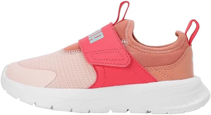 کفش بچگانه پوما Evolve Slip On PS کفش بچگانه پوما Evolve Slip On PS