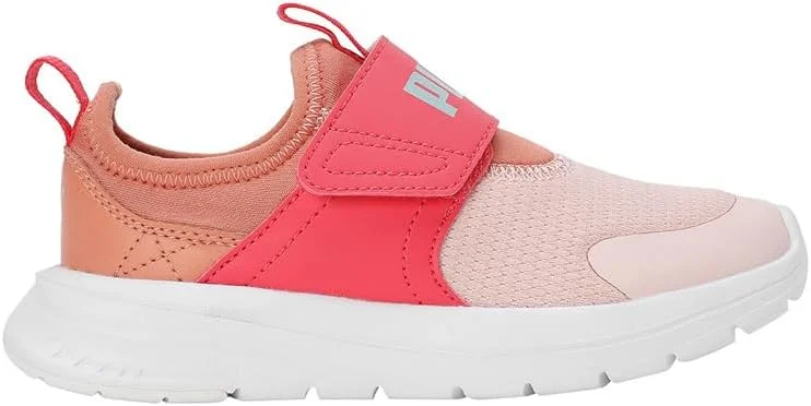 کفش بچگانه پوما Evolve Slip On PS کفش بچگانه پوما Evolve Slip On PS